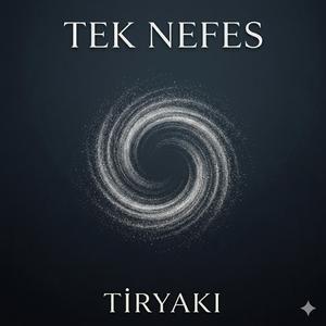 Tek Nefes