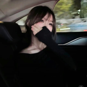 小橘子-你答应我的事（ funky house 2k24 ）（Dj 普先森 / DJ啊进 remix）