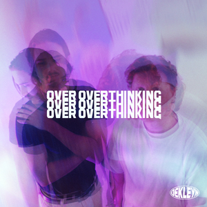 Do You Believe In Love