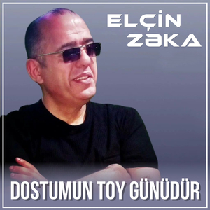 Dostumun Toy Günüdür