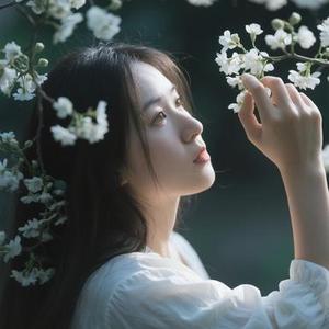 不醉不归夜自狂 (爱吃油麦菜 Remix)