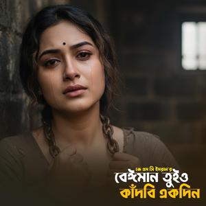 Beiman Tuio Kadbi Ekdin