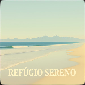 Refúgio Sereno