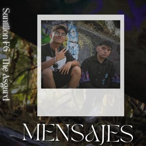 Mensajes
