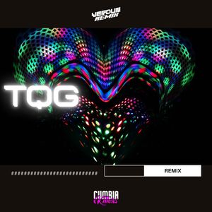 TQG (Remix)