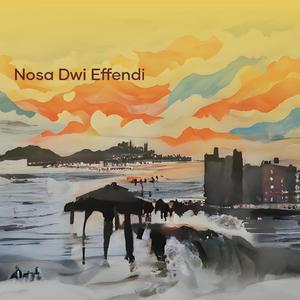 Retrospection in Acidic Silence