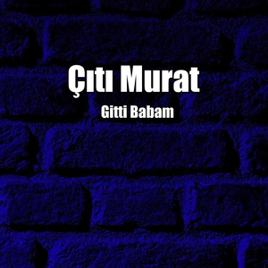 Gitti Babam