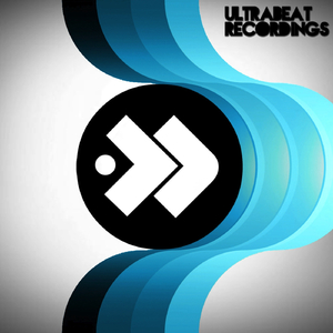 Fast Forward (Original Mix)