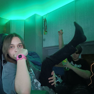 Врала (Speed Up)