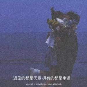 送你一朵小红花（伟一航语录）