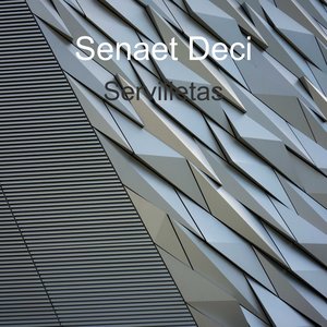 Servilletas