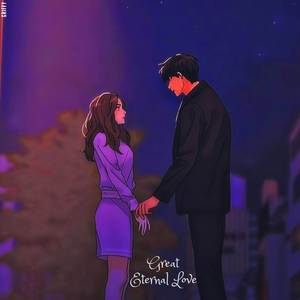 Only Reminds Me of You