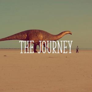 The Journey