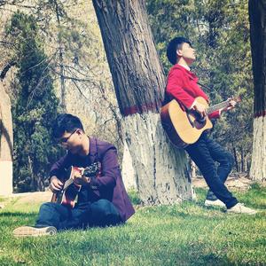 对不起是我弄丢了你