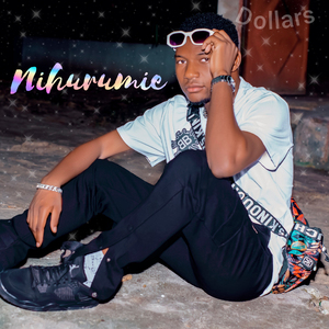 Nihurumie