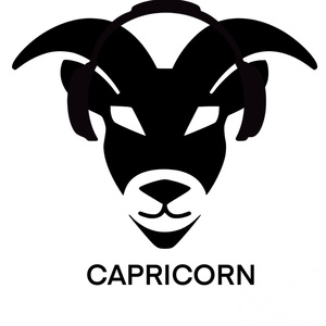 Capricorn (Instrumental)
