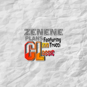 Zenene (feat. Trocci)