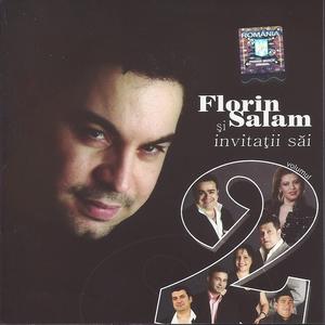 Daruieste si primeste