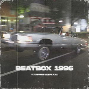Beatbox 1996