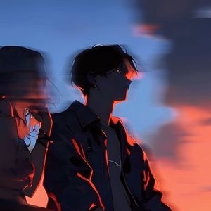 spirit lead me where my trust is without borders