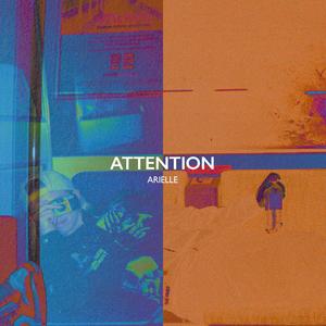 Attention