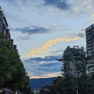 can't take my eyes off you_