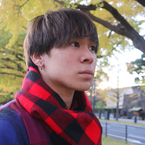 僕の側にいて (Autumn Version)