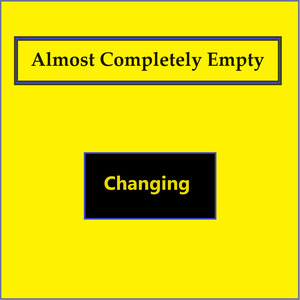 Changing