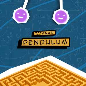 Tatanan Pendulum