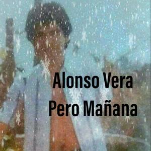 Pero Mañana