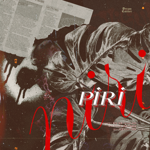 PIRI