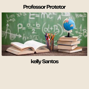 Professor Protetor