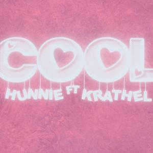 Cool (feat. Krathel)