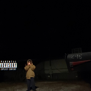 Make Something Out It