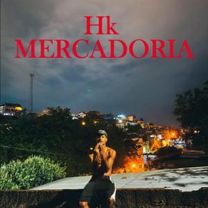 MERCADORIA