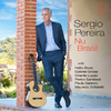 Sergio Pereira - Sambinha