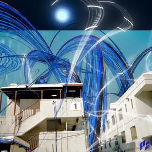 吉祥寺物語 ～夏編～