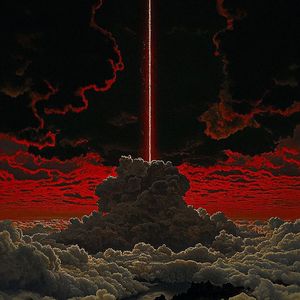 Blood, sweat and tears