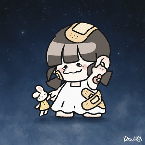 억지로 풀지 말자