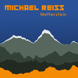 Wetterstein