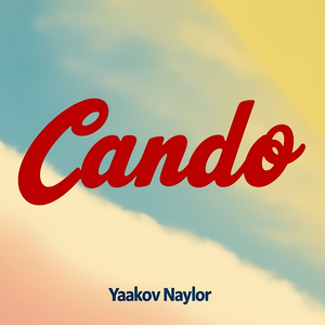 Cando