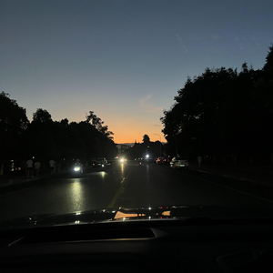 给我一个理由忘记