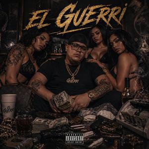 Dinero
