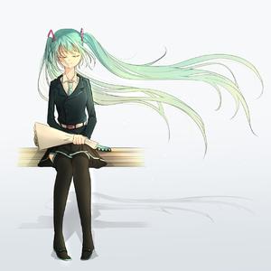 くりかえし 伴奏