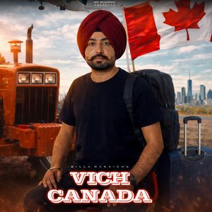 Vich Canada