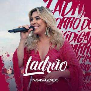 Ladrão