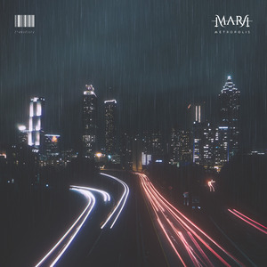 和控制欲过剩的你在一起度日如年