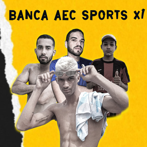 Banca Aec Sports X1