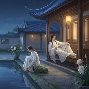 十年耗霁.wav
