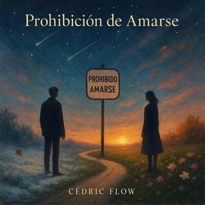 Prohibición de Amarse